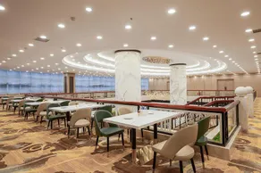 Echarm Plus Hotel (Nanning Railway Station Chaoyang Square) - Image 3