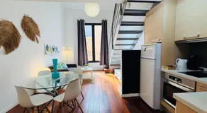 Petit Palomar - PalomarGroup - Image 4