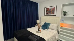 Modern Cozy Rooms Athy - Image 2