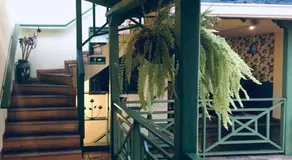 Hotel Posada de San Agustin - Image 5