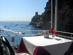 Hotel La Conchiglia - Image 4