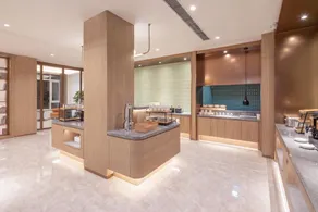 Hanting Hotel Xuzhou Feng County Laodongguan - Image 3