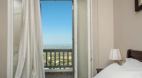 Villa Natalia - Image 2