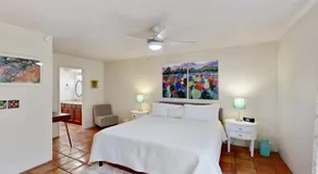 Casa Esplendora - Image 2