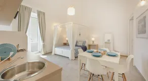 Le Volte Procida Home - Image 2