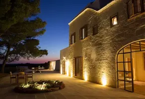 Amagatay Luxury Boutique Hotel - Adults Only - Image 5