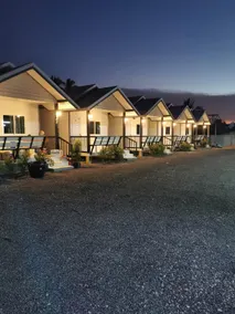 บ้านแม่ รีสอร์ท 2 - Banmae Resort 2 - Image 5