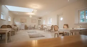 Landgut Rastede Hostemost - Image 2