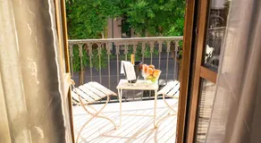 Bienestar - Maison de Charme - Image 2