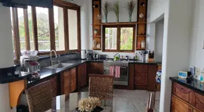 Litibu Suites - Image 4