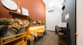 Apartment Sanjo - Image 4