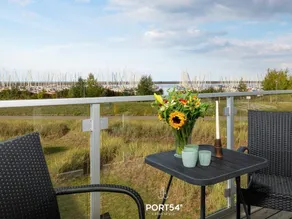 Ferienhaus Küstenschatz Marina Wendtorf - Image 5