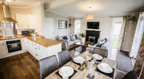 Ream Hills Holiday Park - Image 3