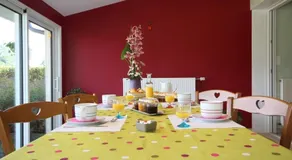 Le champ Vert - Image 3