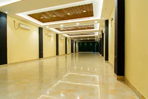 Vinayak Bhavan by Vinayak Hotels - Image 3
