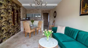 Apartamenty Gdynia City Center - Image 4