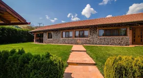 Vila Izvoarele - Image 5