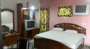 Destiny Guest House - Image 2