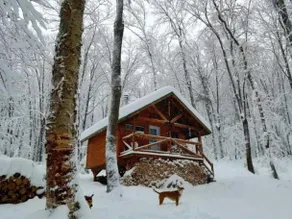 Les Cabines Nordik 2.0 - Image 3