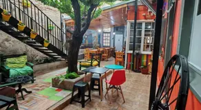 Hostal Vicmar - Image 3