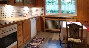 Rosen Garten Haus - Image 3