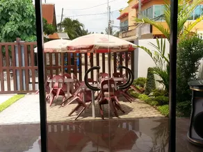 Dolyn Suites - Image 3