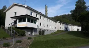 Mäshult Kurs & Lägergård - Image 4