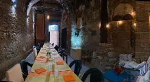 La Torretta - Image 3