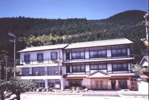 Ryujin Onsen Marui Ryokan - Image 4