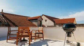 BOUTIQUE APARTMENTS IMOTSKI, Imotski - Makarska - Image 5