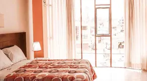 Hotel Bartol - Image 2