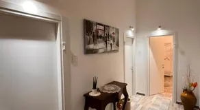 B&B borgo Dolcecanto - Image 4