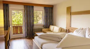 Gasthof Stimmersee - Image 2