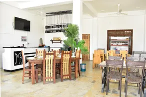 Mallika Resort - Image 5