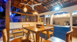Paradise Villa by Ambassador - Image 3