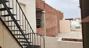 Rosevilla 2bhk - Image 5