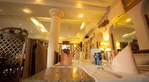 Hotel Le Relais Normand - Image 3
