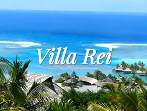 Villa Moana - Image 4