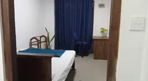 Nilanthi Guest House - Image 2