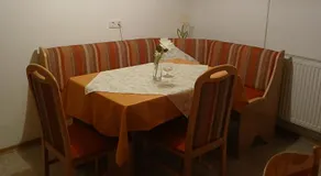 Gästezimmer Rauchecker - Image 3