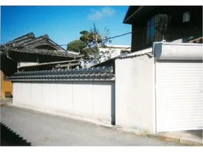 Yodoso - Image 4