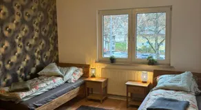 Anna´s Apartments - Image 2