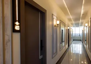 Rover Suites (Garlica Group Of Hotels) - Image 2