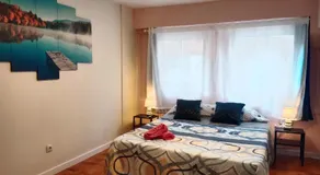 AMRoom - Santander - Image 2
