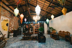 Playa las Flores - Image 5