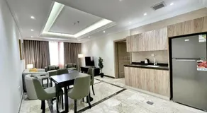 شقق فيدا حي المحمدية - Image 4