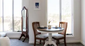 Bellarine getaway close to beach - Image 4