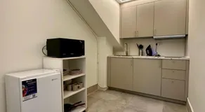 Increíble apartamento con garaje privado - Image 5