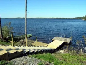 Holiday Home Kanervarinne by Interhome - Image 3