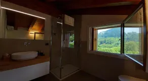 B&B Stella Alpina - Image 2